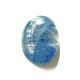�֥饸�뻺�ѥ饤�Х�����ʥ��ȡ����ܥ���󡡥����Х뷿��10.6ct