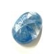 �֥饸�뻺�ѥ饤�Х�����ʥ��ȡ����ܥ���󡡥����Х뷿��10.6ct