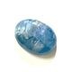 �֥饸�뻺�ѥ饤�Х�����ʥ��ȡ����ܥ���󡡥����Х뷿��10.6ct