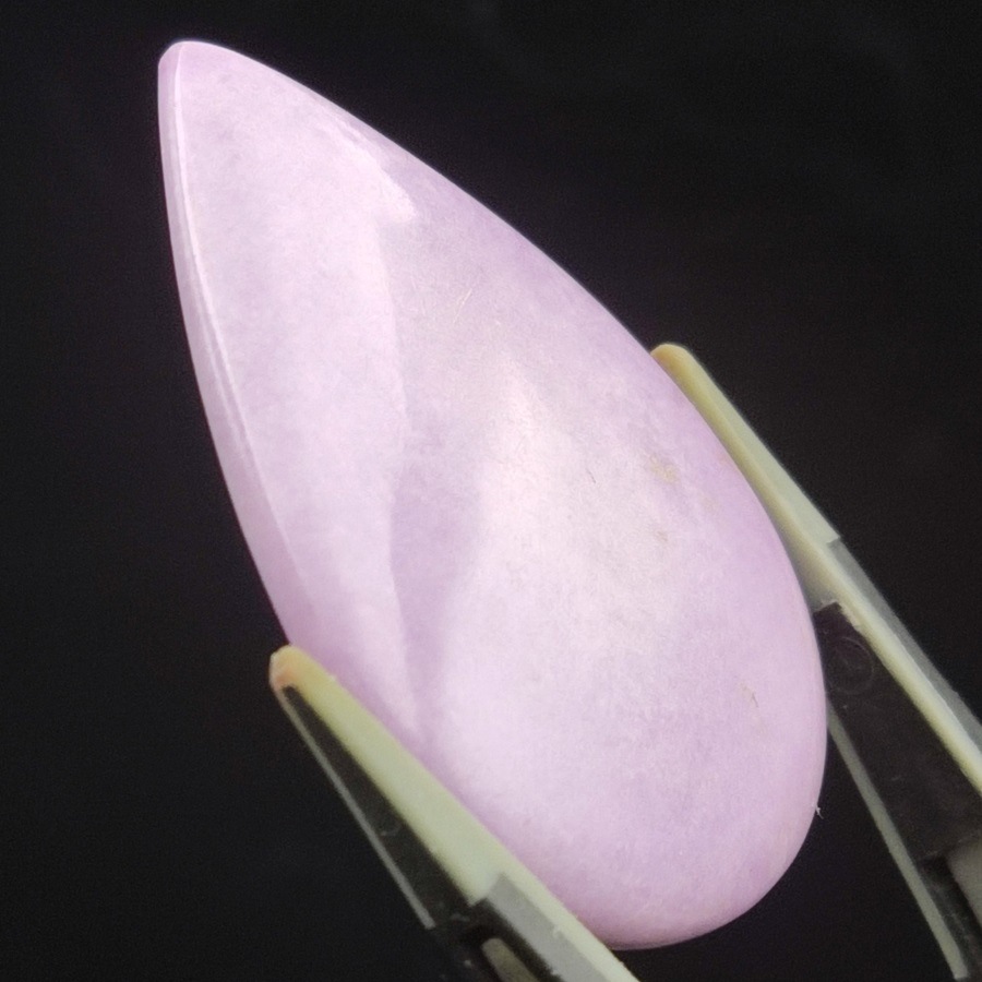 եեǥ饤ȥ롼33.5ct1ʪ