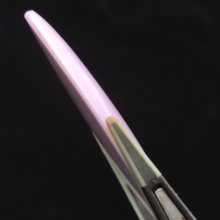 եեǥ饤ȥ롼33.5ct1ʪ