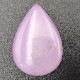 եեǥ饤ȥ롼33.5ct1ʪ