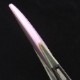 եեǥ饤ȥ롼33.5ct1ʪ