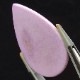 եեǥ饤ȥ롼33.5ct1ʪ