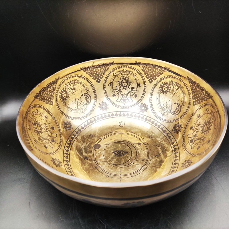 ڣʪ/ư褢ꡪۼǤ󥮥󥰥ܥ (ľ22.6cm)ɽơޤˤǥ΢ȡ饹դФդ٥åʩ