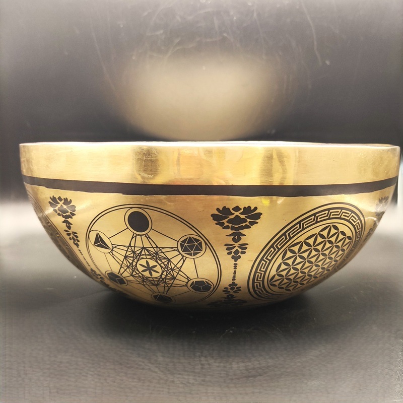 ڣʪ/ư褢ꡪۼǤ󥮥󥰥ܥ (ľ22.6cm)ɽơޤˤǥ΢ȡ饹դФդ٥åʩ