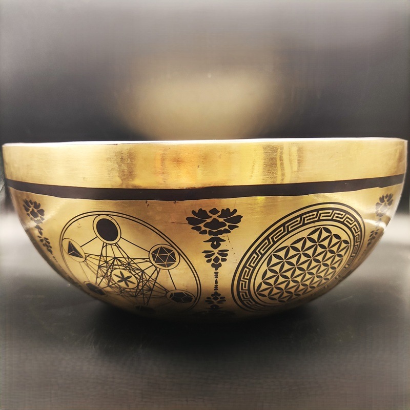 ڣʪ/ư褢ꡪۼǤ󥮥󥰥ܥ (ľ22.6cm)ɽơޤˤǥ΢ȡ饹դФդ٥åʩ