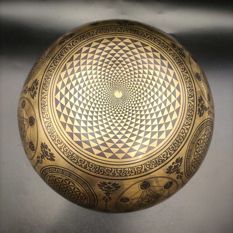 ڣʪ/ư褢ꡪۼǤ󥮥󥰥ܥ (ľ22.6cm)ɽơޤˤǥ΢ȡ饹դФդ٥åʩ