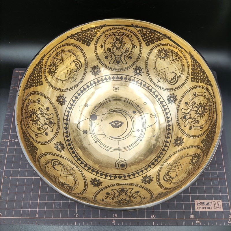 ڣʪ/ư褢ꡪۼǤ󥮥󥰥ܥ (ľ22.6cm)ɽơޤˤǥ΢ȡ饹դФդ٥åʩ