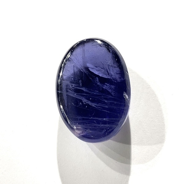 �������饤�ȡ����ܥ����롼���������Х롡16.8ct��1��ʪ