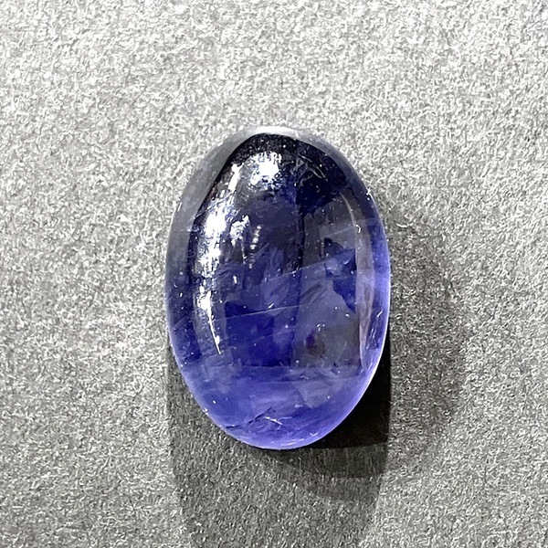 �������饤�ȡ����ܥ����롼���������Х롡16.8ct��1��ʪ