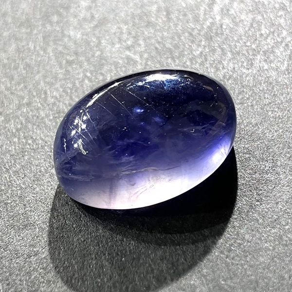 �������饤�ȡ����ܥ����롼���������Х롡16.8ct��1��ʪ