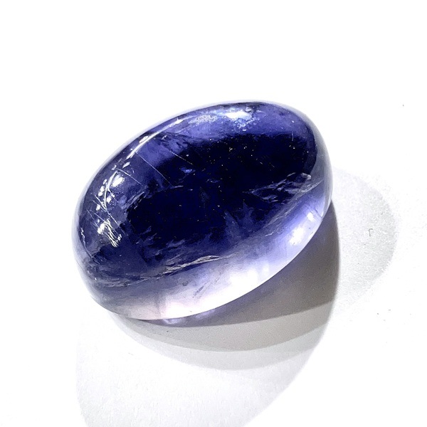 �������饤�ȡ����ܥ����롼���������Х롡16.8ct��1��ʪ