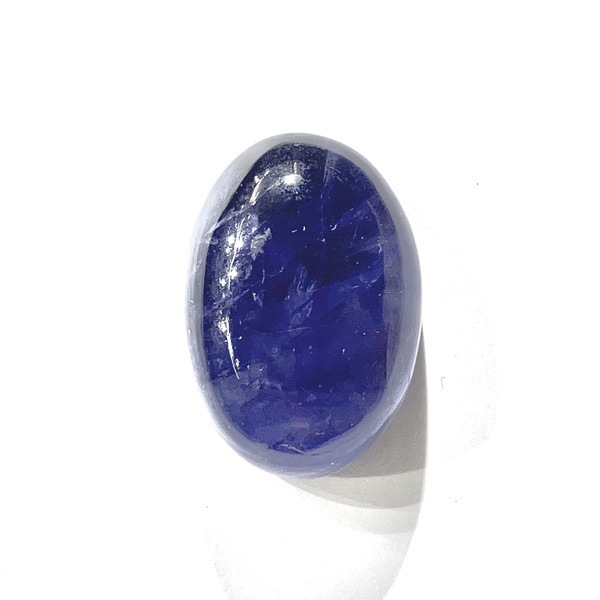 �������饤�ȡ����ܥ����롼���������Х롡16.8ct��1��ʪ