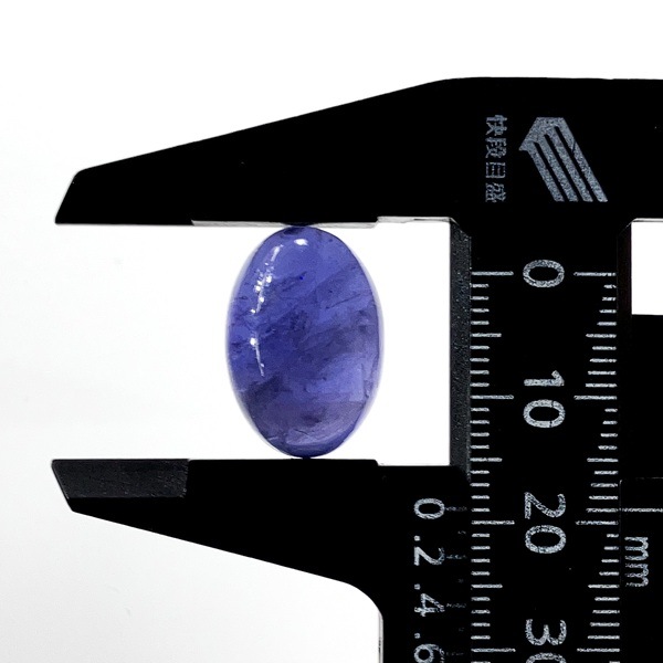 �������饤�ȡ����ܥ����롼���������Х롡16.8ct��1��ʪ