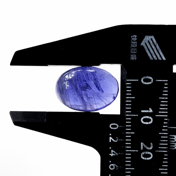 �������饤�ȡ����ܥ����롼���������Х롡16.8ct��1��ʪ