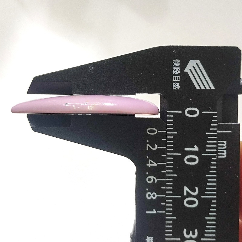 �ե����ե����ǥ饤�ȡ����ܥ����롼����27.7ct��1��ʪ