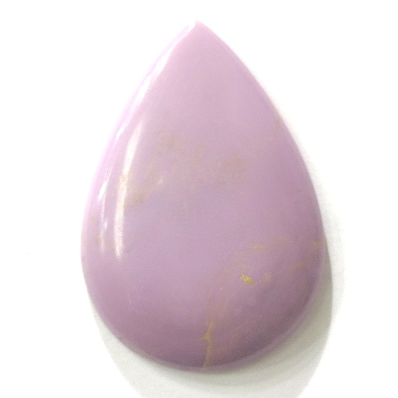 �ե����ե����ǥ饤�ȡ����ܥ����롼����27.7ct��1��ʪ
