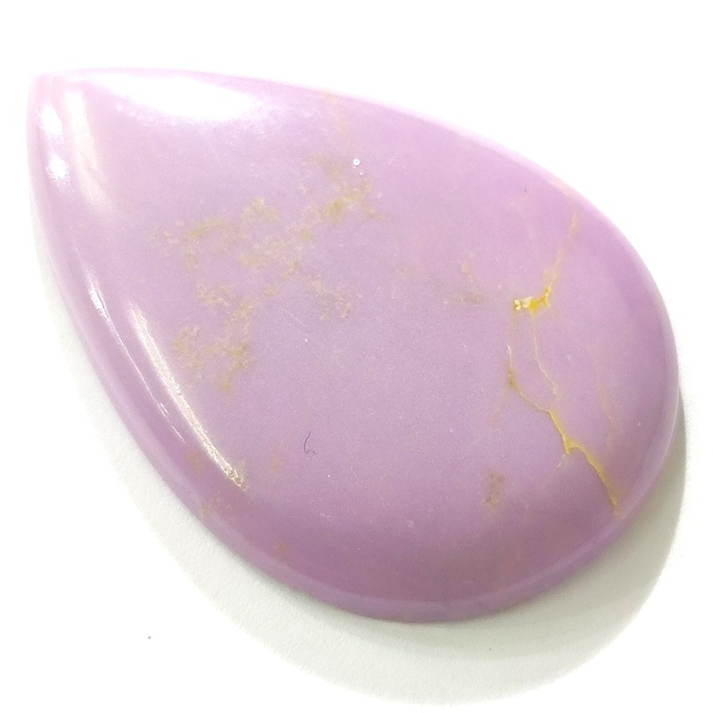 �ե����ե����ǥ饤�ȡ����ܥ����롼����27.7ct��1��ʪ