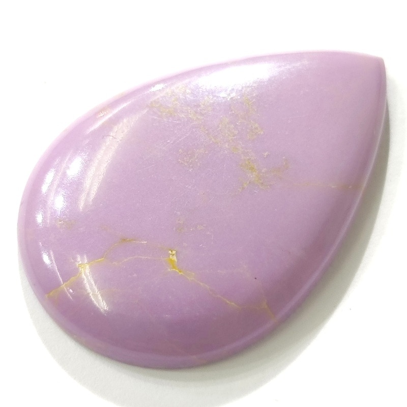 �ե����ե����ǥ饤�ȡ����ܥ����롼����27.7ct��1��ʪ