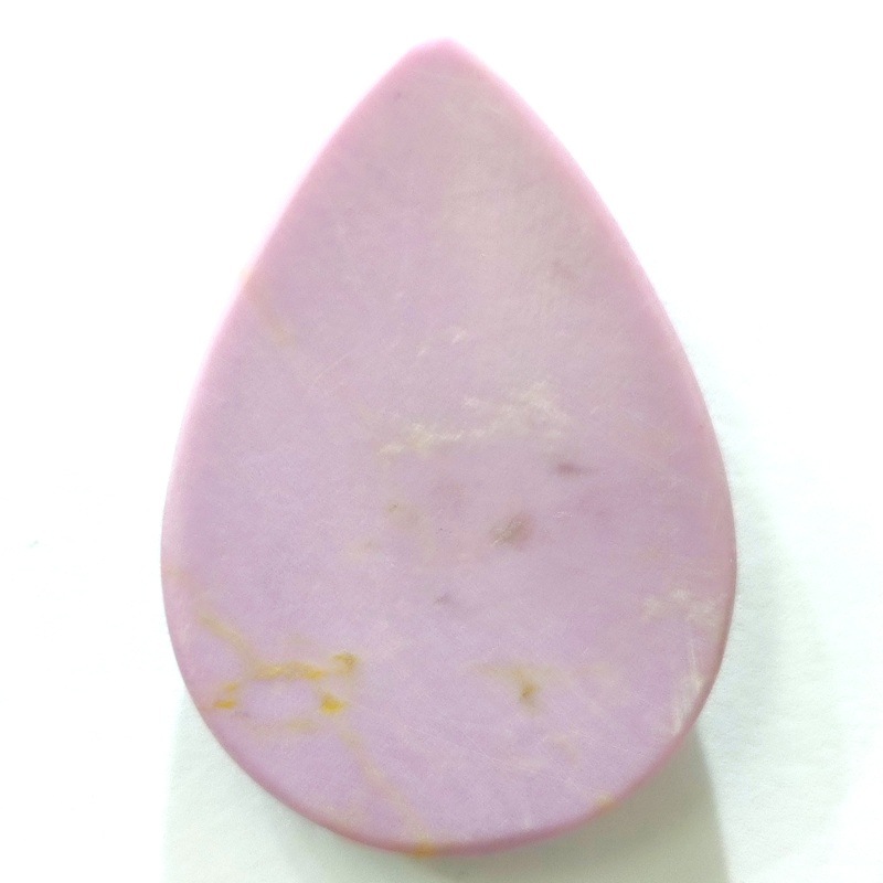�ե����ե����ǥ饤�ȡ����ܥ����롼����27.7ct��1��ʪ