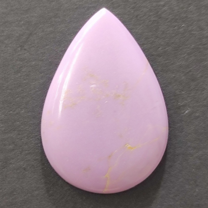 �ե����ե����ǥ饤�ȡ����ܥ����롼����27.7ct��1��ʪ