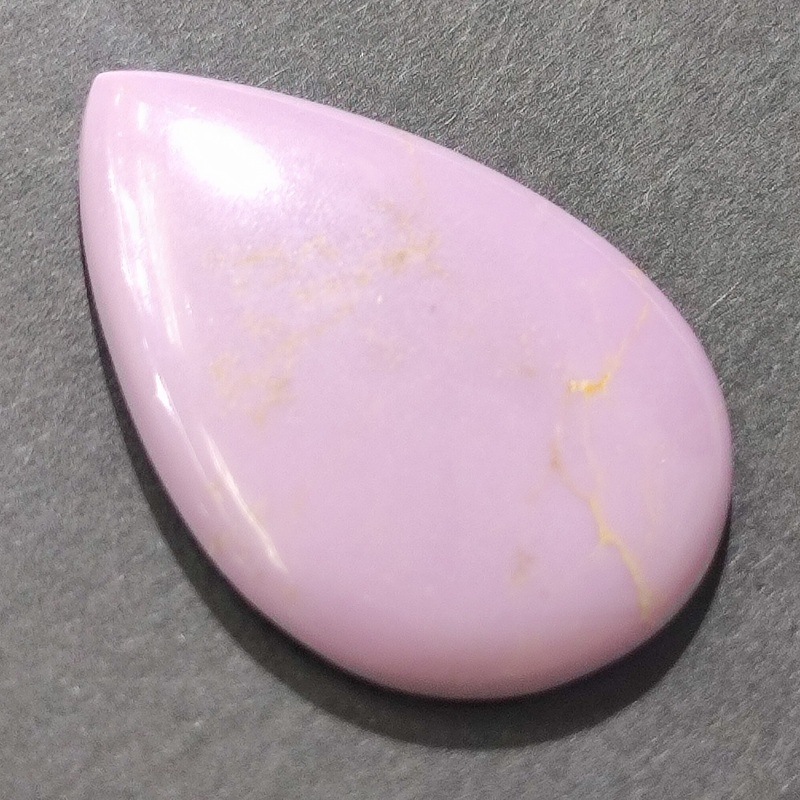 �ե����ե����ǥ饤�ȡ����ܥ����롼����27.7ct��1��ʪ