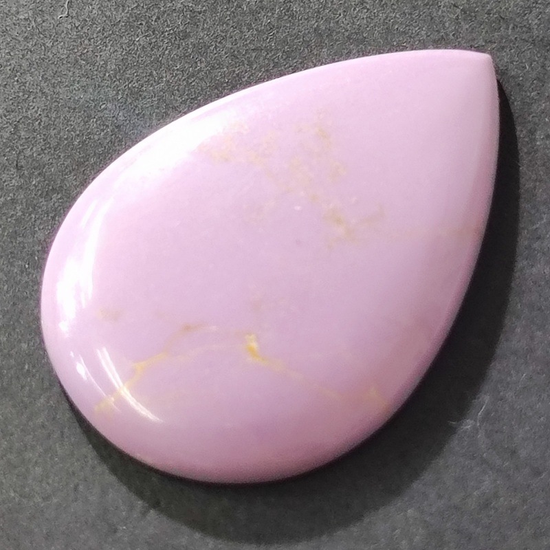�ե����ե����ǥ饤�ȡ����ܥ����롼����27.7ct��1��ʪ