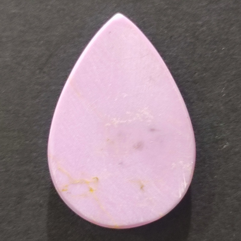 �ե����ե����ǥ饤�ȡ����ܥ����롼����27.7ct��1��ʪ