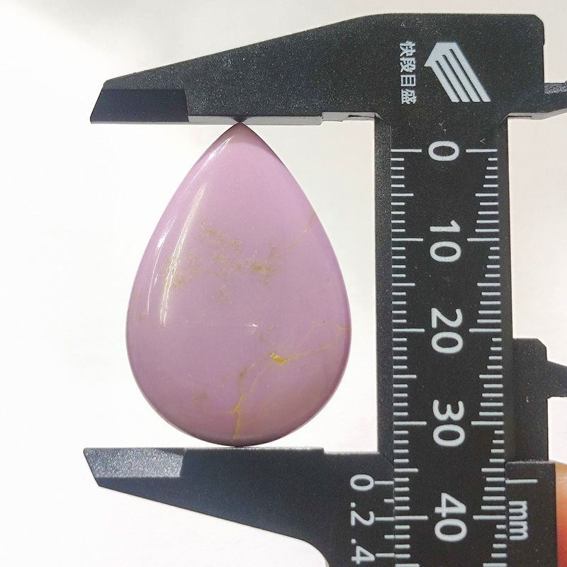 �ե����ե����ǥ饤�ȡ����ܥ����롼����27.7ct��1��ʪ
