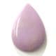 �ե����ե����ǥ饤�ȡ����ܥ����롼����27.7ct��1��ʪ