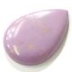 �ե����ե����ǥ饤�ȡ����ܥ����롼����27.7ct��1��ʪ