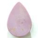 �ե����ե����ǥ饤�ȡ����ܥ����롼����27.7ct��1��ʪ