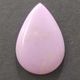 �ե����ե����ǥ饤�ȡ����ܥ����롼����27.7ct��1��ʪ