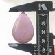 �ե����ե����ǥ饤�ȡ����ܥ����롼����27.7ct��1��ʪ
