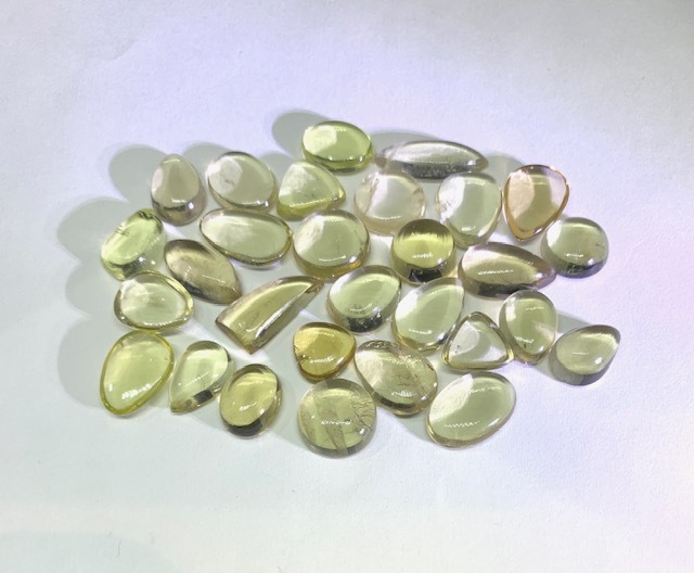 �ڻĤ�鷺�����ۥ��������������ġ����ܥ����롼�����ߥå�����1γ���