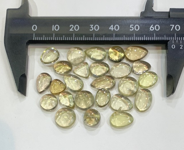 �ڻĤ�鷺�����ۥ��������������ġ����ܥ����롼�����ߥå�����1γ���