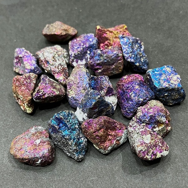 ����͵��ʤΤ��ɲá��ۥ쥤��ܡ�����륳�ѥ��饤�ȡ����С�1γ���