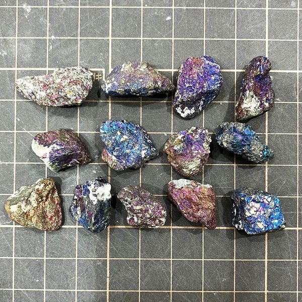 ����͵��ʤΤ��ɲá��ۥ쥤��ܡ�����륳�ѥ��饤�ȡ����С�1γ���