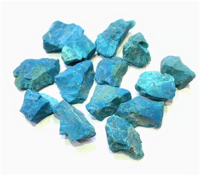 �����ò����ۥ��꥽���顡���С�1γ���