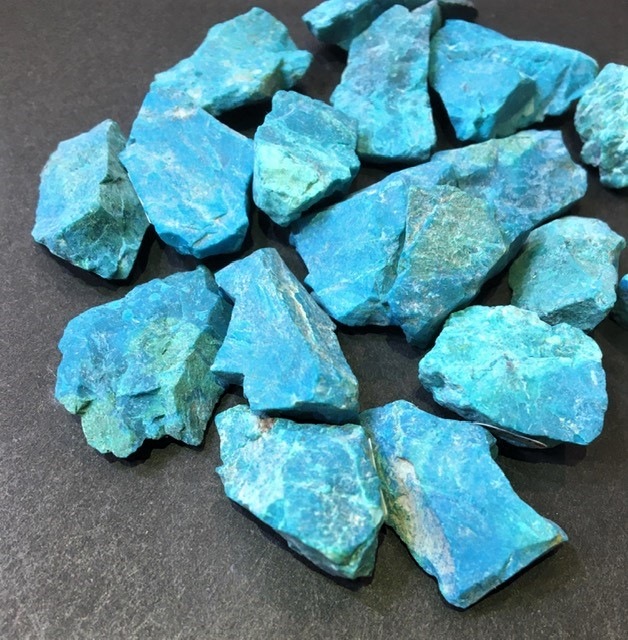 �����ò����ۥ��꥽���顡���С�1γ���