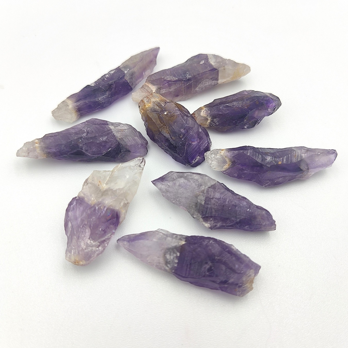 ����͵��ʤΤ��ɲá��ۥ�����饤��23��1γ���