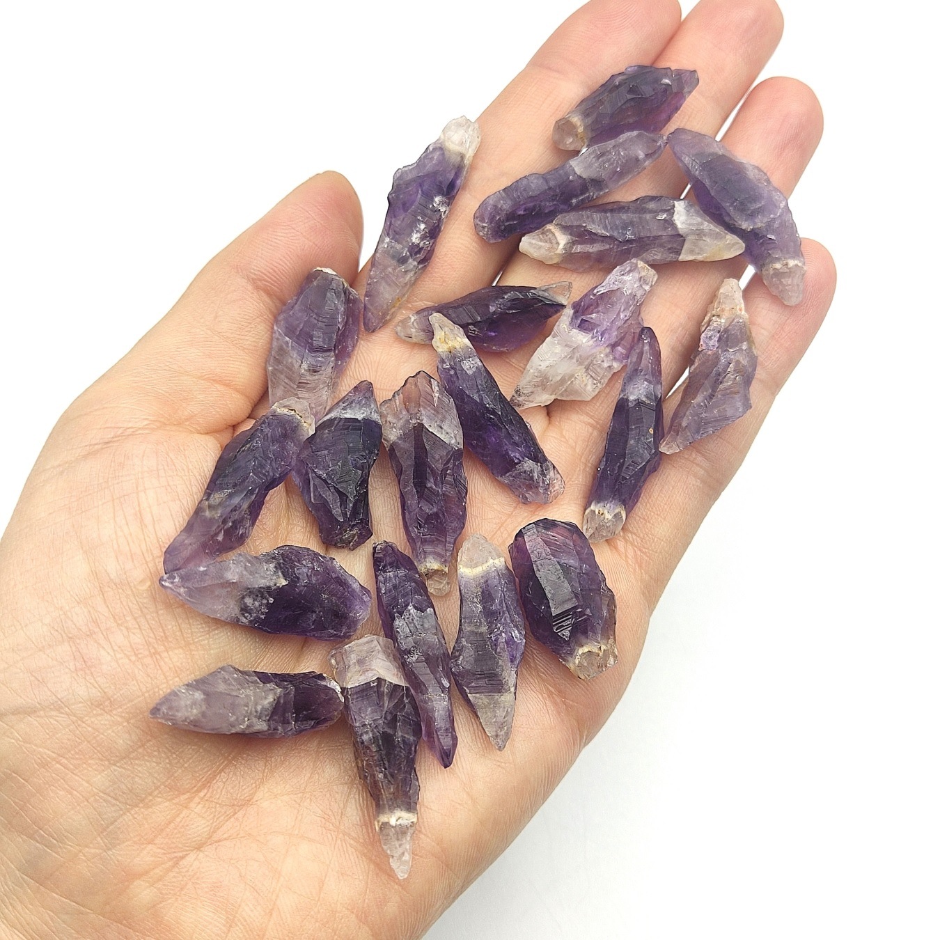 ����͵��ʤΤ��ɲá��ۥ�����饤��23��1γ���