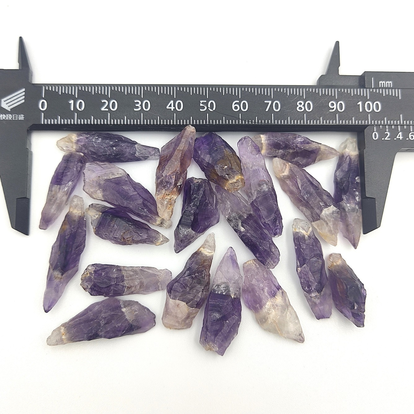 ����͵��ʤΤ��ɲá��ۥ�����饤��23��1γ���