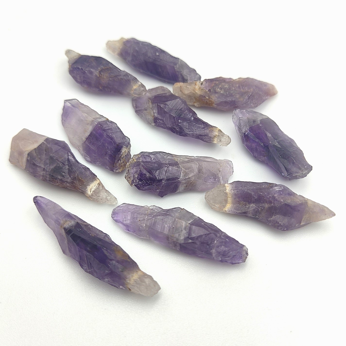 ����͵��ʤΤ��ɲá��ۥ�����饤��23��1γ���