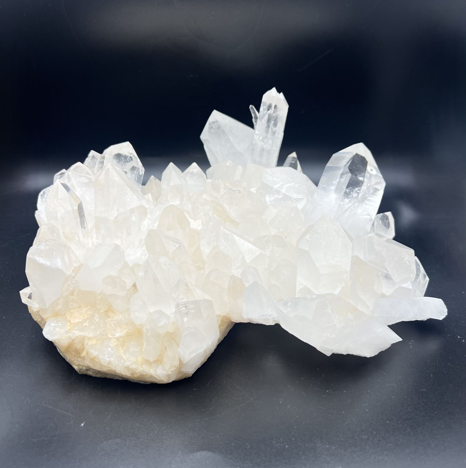 󥽡徽饹5050g