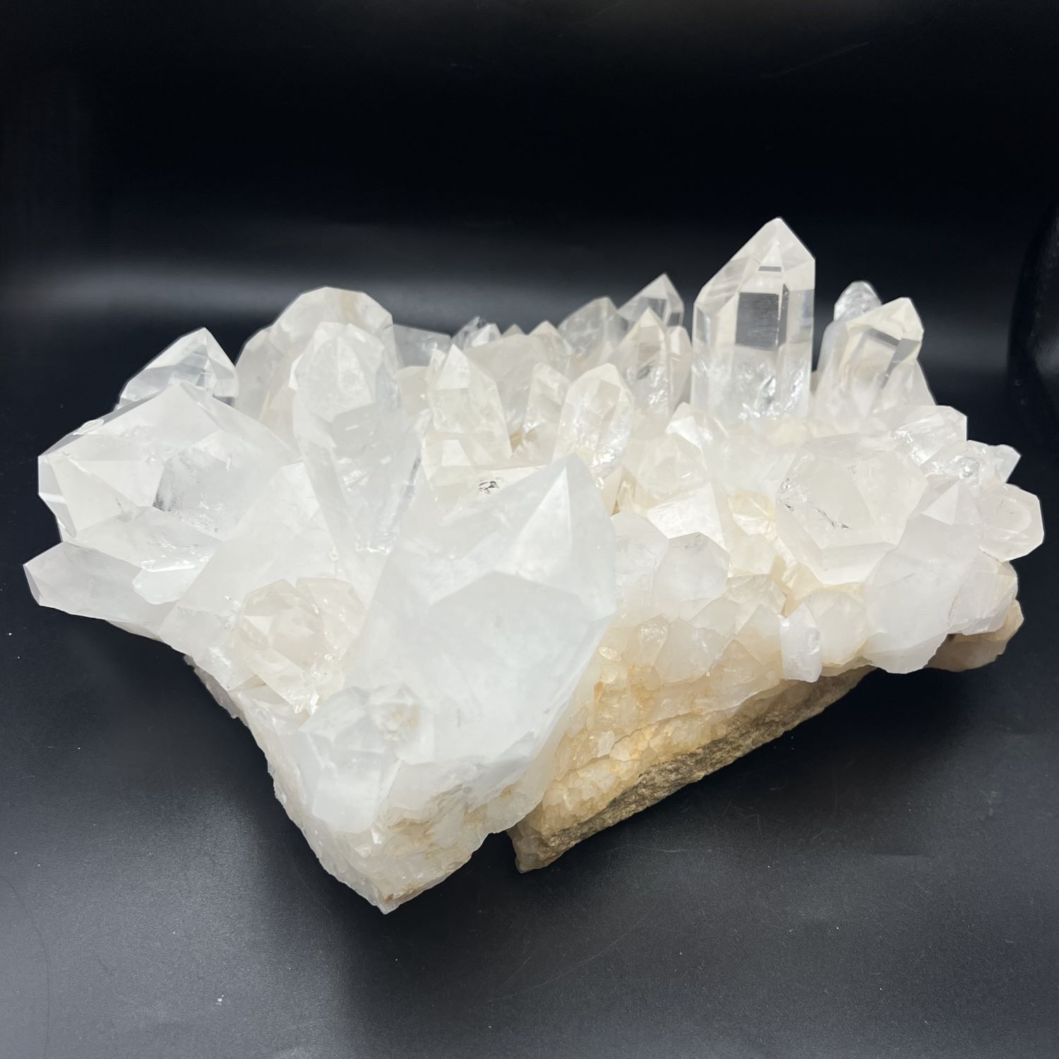 󥽡徽饹5050g