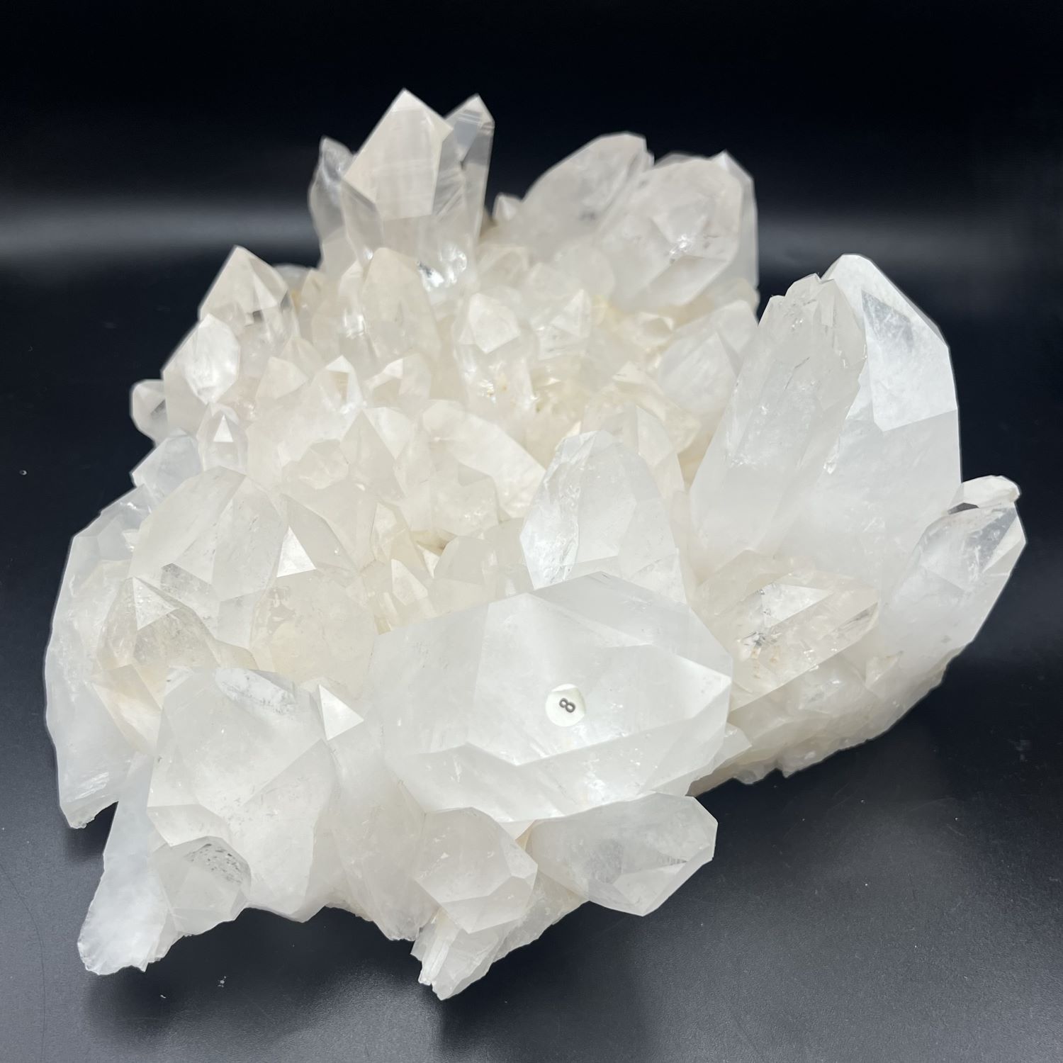󥽡徽饹5050g