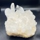󥽡徽饹5050g