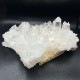 󥽡徽饹5050g